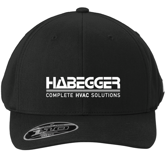 TravisMathew FOMO Solid Cap