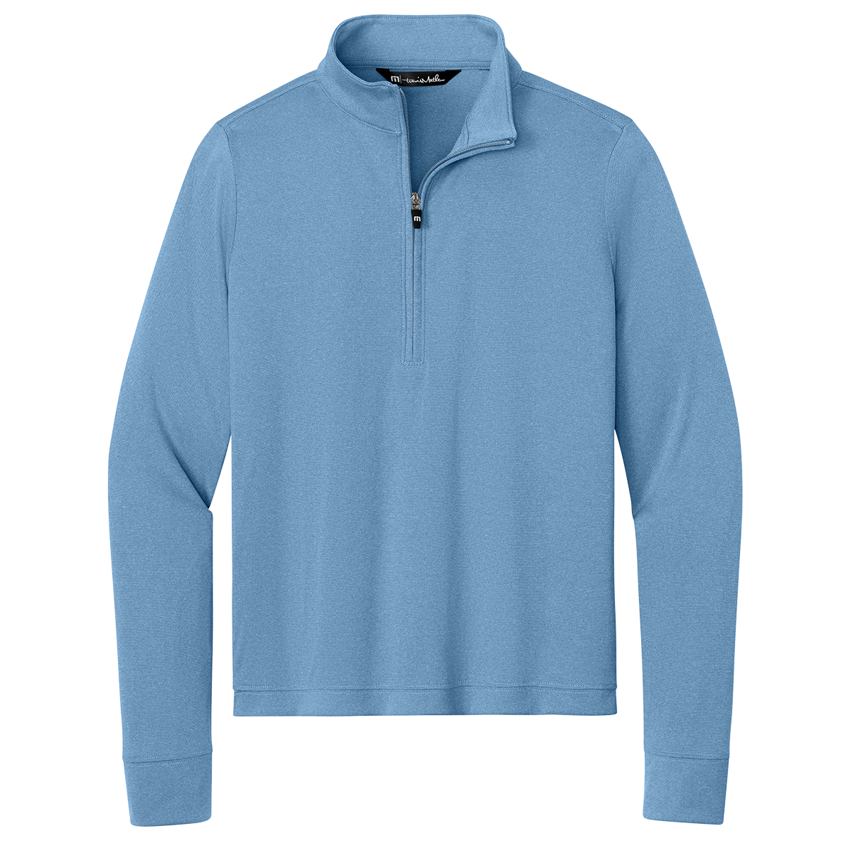 TravisMathew Women’s Coto 1/2-Zip