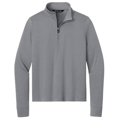 TravisMathew Women’s Coto 1/2-Zip