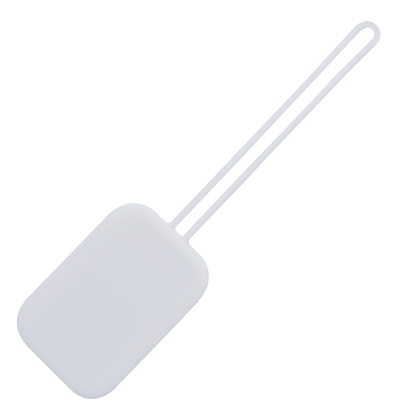 Skye Silicone Luggage Tag