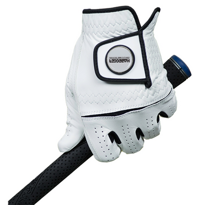 Custom Golf Glove