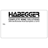 Products – Habegger Store