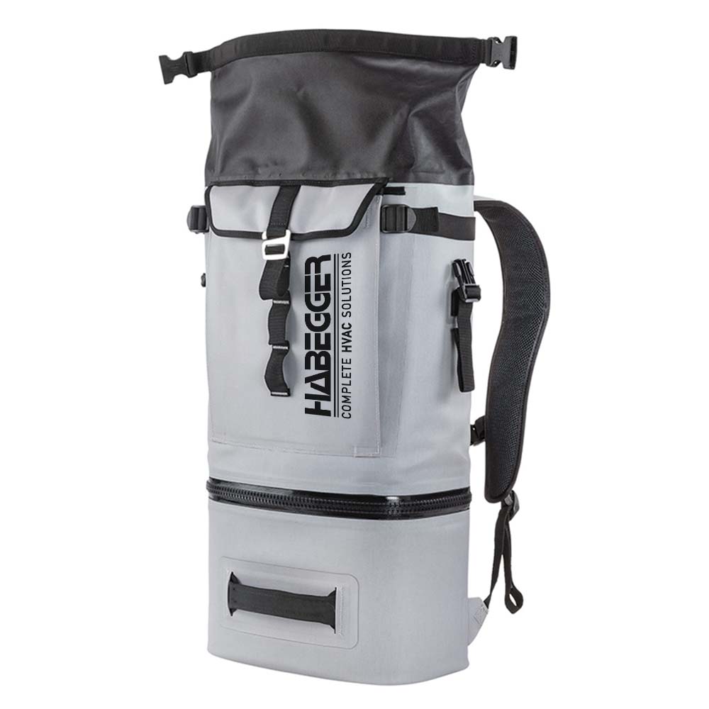 Pelican Dayventure Cooler Backpack – Habegger Store
