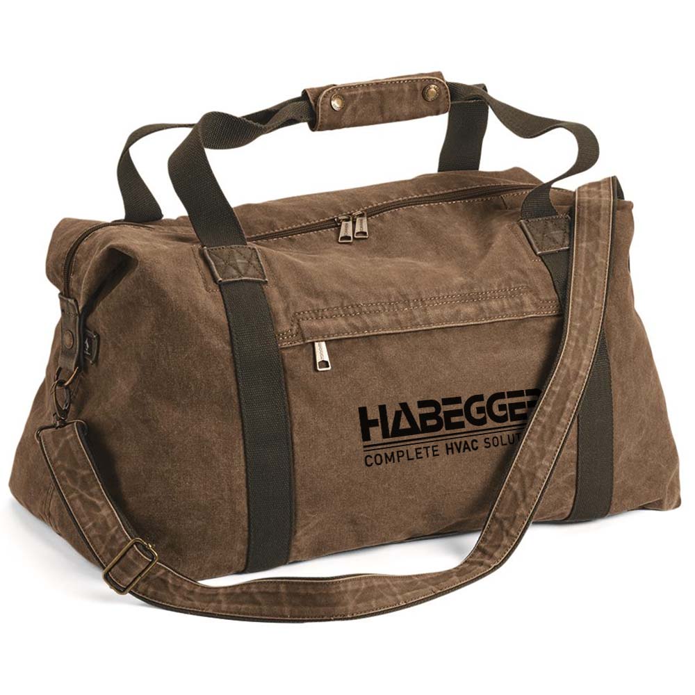 Dri Duck Weekender Bag Habegger Store
